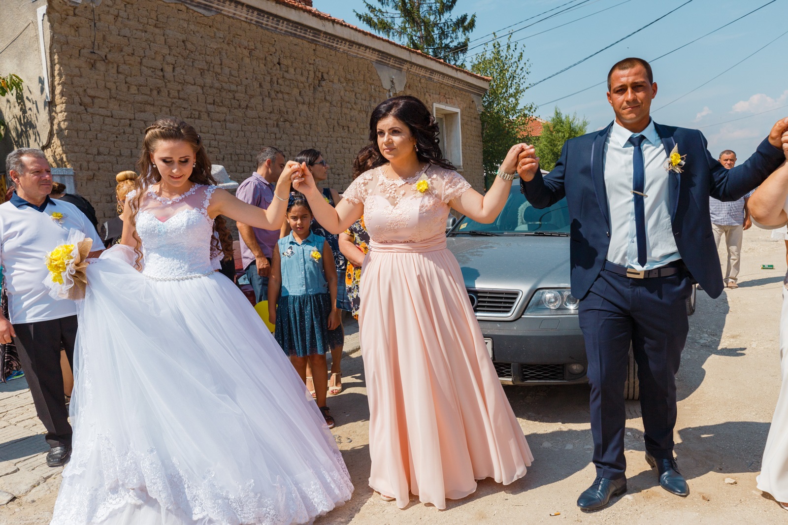 Wedding 239